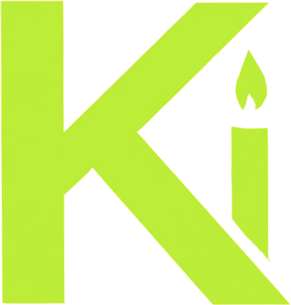 Kyma